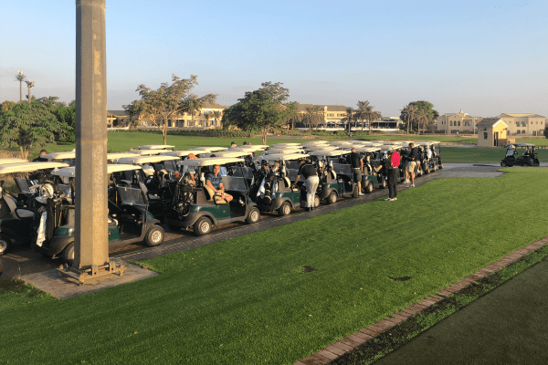 corporate-golf-days